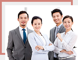 广州快连音乐艺考教育